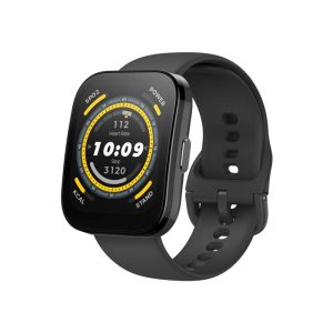Amazfit Bip 5 Unity Smart Watch