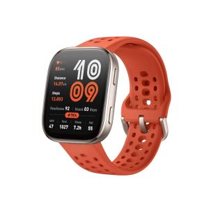 Amazfit Bip 6 Watch