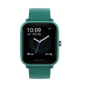 Amazfit Bip U Pro Watch