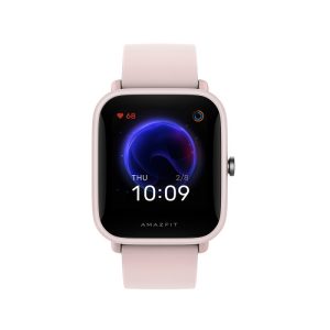 Amazfit Bip U Watch