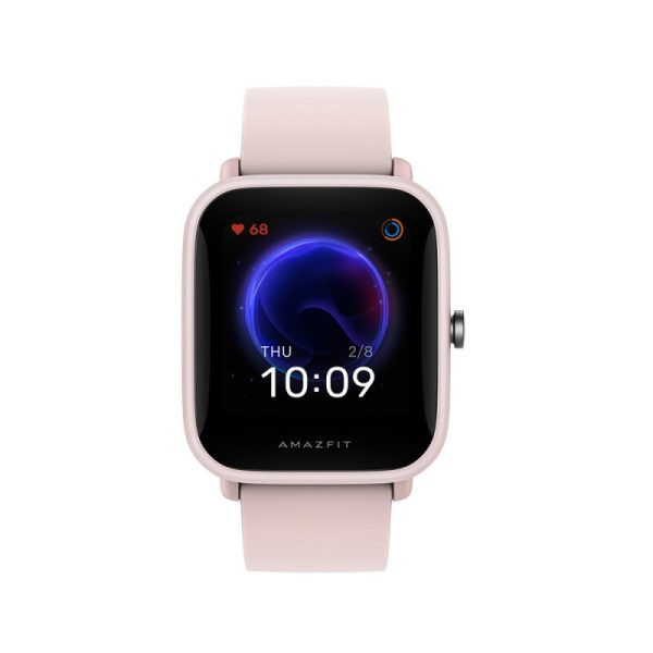 Amazfit Bip U Watch