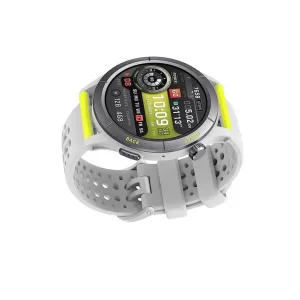 Amazfit Cheetah Smart Watch