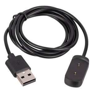 Amazfit GTR Charging Cable