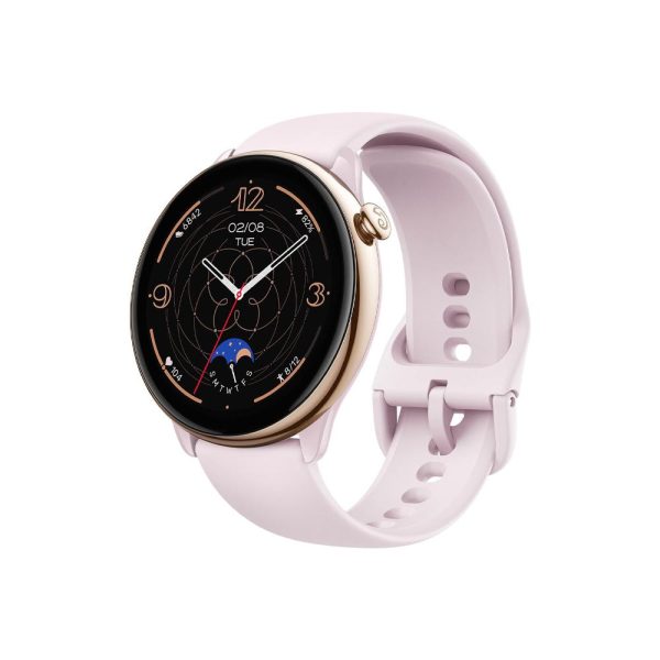 Amazfit GTR Mini Smart Watch