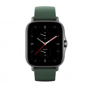 Amazfit GTS 2e Watch