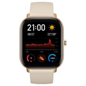 Amazfit GTS Watch
