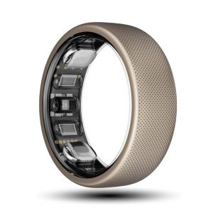 Amazfit Helio Ring
