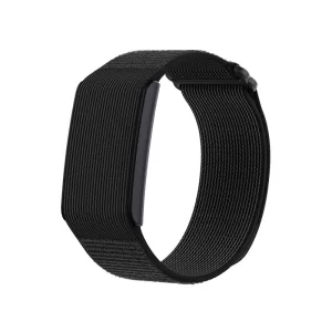 Amazfit Helio Strap Fitness Tracker