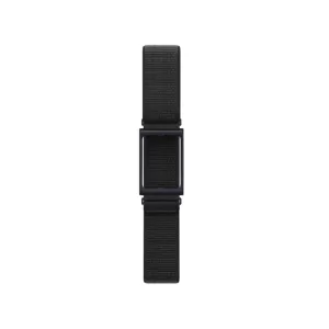 Amazfit Helio Straps