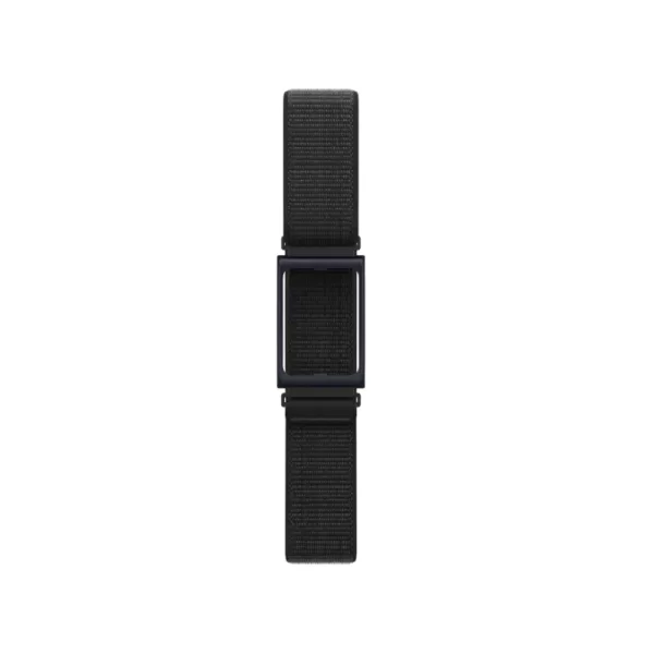Amazfit Helio Straps