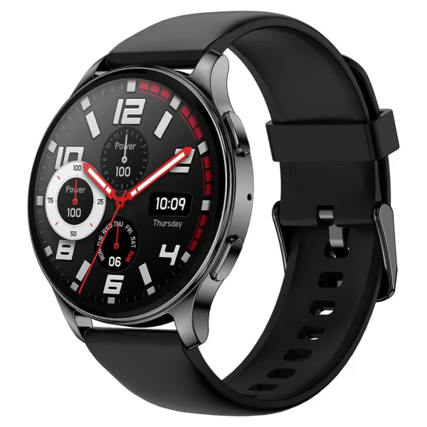Amazfit POP 3R Smart Watch