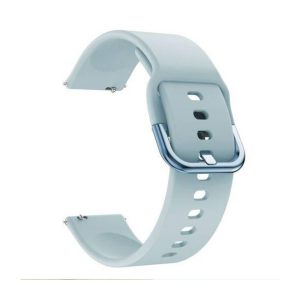 Amazfit Smartwatch Sports Band