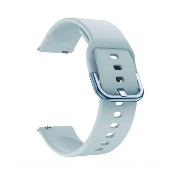 Amazfit Smartwatch Sports Band