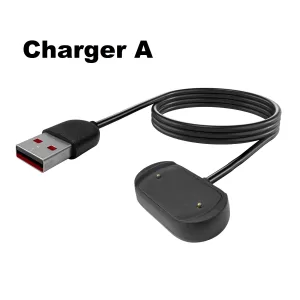 Amazfit T-Rex 2 Charging Cable