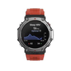 Amazfit T-Rex 3 Smart Watch