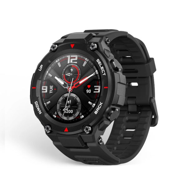 Amazfit T-Rex Pro Watch