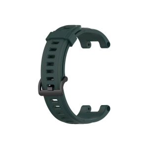 Amazfit T-Rex/T-Rex Pro Soft Silicone Band
