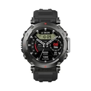 Amazfit T-Rex Ultra Smart Watch