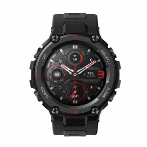 Amazfit T-Rex Watch