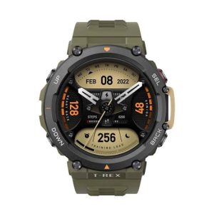 Amazfit Trex 2 Smartwatch