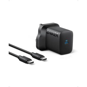 Anker 312 25W Charger