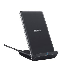 Anker 313 Wireless Charger (Stand)