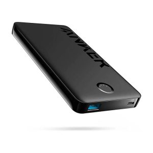 Anker 323 10000mAh Power Bank