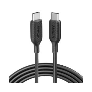 Anker 333 USB-C to USB-C 2M Cable