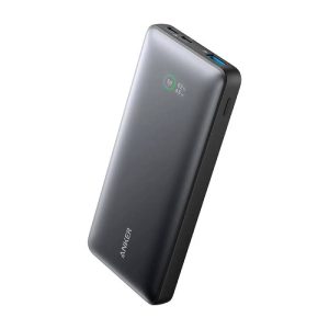 Anker 533 10000mAh PowerCore Power Bank