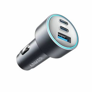 Anker 535 (67W) Car Charger