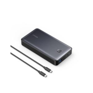 Anker 537 PowerCore 24K 65W Power Bank