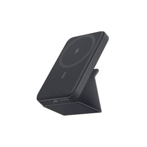 Anker 622 Magnetic Battery (MagGo)