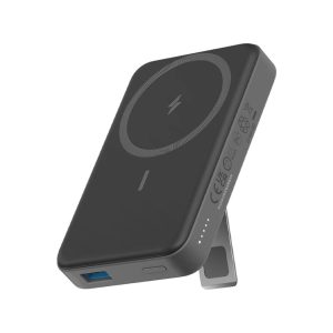 Anker 633 Magnetic Battery (MagGo)