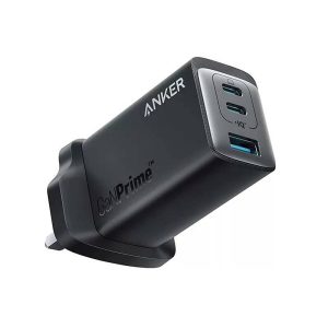 Anker 735 Charger (GaNPrime 65W)