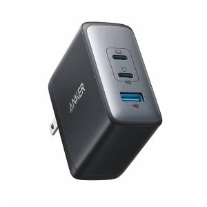 Anker 736 Charger (Nano II 100W)