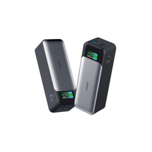 Anker 737 24k mAh Power Bank