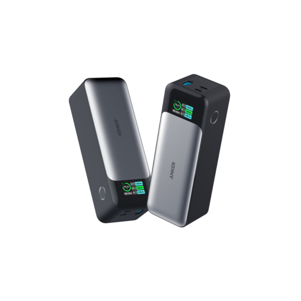 Anker 737 24k mAh Power Bank