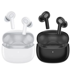 Anker Life P2i Wireless Earbuds