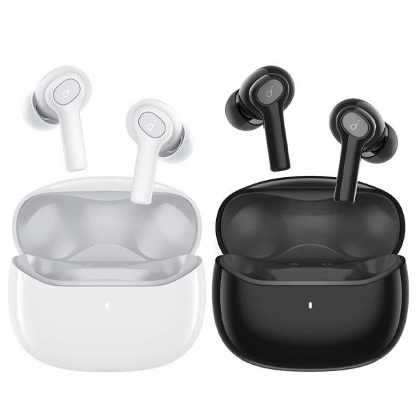 Anker Life P2i Wireless Earbuds