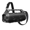 Anker Motion Boom Plus Speaker