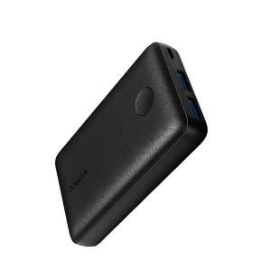 Anker PowerCore 10k mAh PowerBank
