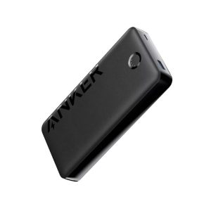 Anker PowerCore 325 20k mAh Power Bank