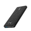 Anker Powercore III Sense 10k mAh