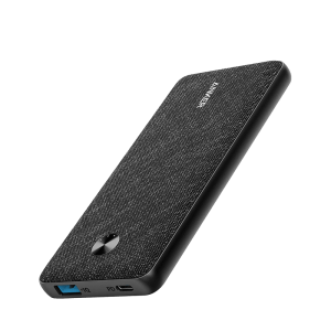Anker Powercore III Sense 10k mAh