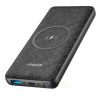 Anker Powercore III Sense 10k mAh Wireless