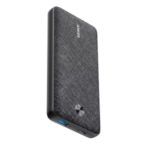 Anker Powercore Metro Essential 20k mAh