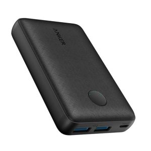 Anker PowerCore Select 10000mAh