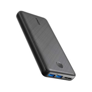 Anker PowerCore Select 20000mAh