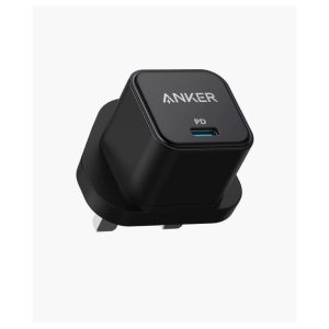 Anker Powerport III 20W Charger