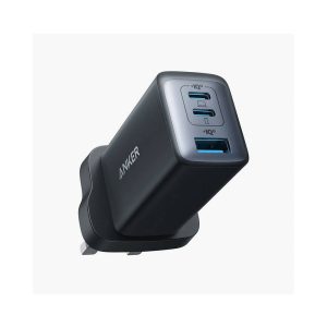 Anker PowerPort III 65W Charger